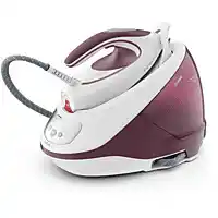 MediaMarkt Tefal Express Protect Sv9201 aanbieding