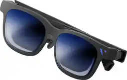 Coolblue VITURE Beast XR Glasses aanbieding