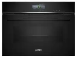 Coolblue Siemens HM736G1B1 Air Fry aanbieding