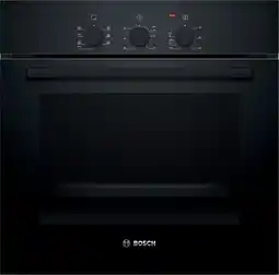 Coolblue Bosch HBF011BA2 aanbieding