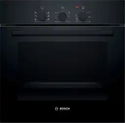 Coolblue Bosch HBF011BA2 aanbieding