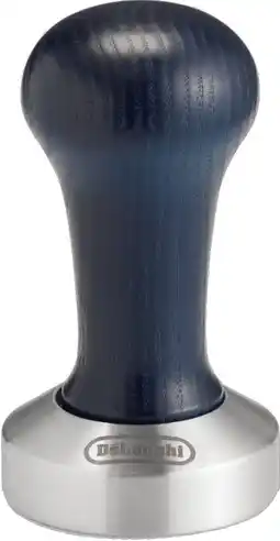 Coolblue De'Longhi Tamper DLSC058 aanbieding