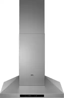 Coolblue AEG DKB6671HM aanbieding