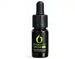 De Online Drogist Original CBD Olie 10% aanbieding