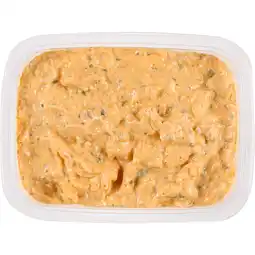 Dekamarkt DekaVers Pulled chicken aanbieding