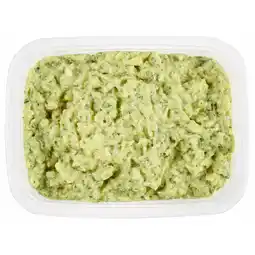 Dekamarkt DekaVers Kip pesto aanbieding