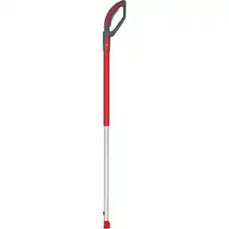 Bol.com 72AMB1-1650 BS 140 eM Aluminium steel aanbieding