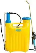Bol.com Gloria Haus und Garten 000060.0000 Hobby 1800 Drukspuit 18 l aanbieding