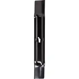 Bol.com EINHELL Maaimes voor GE-CM 33 Li KIT aanbieding