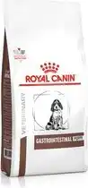 Bol.com Royal Canin Veterinary Diet Gastro Intestinal Puppy - Hondenvoer - 2.5 kg aanbieding
