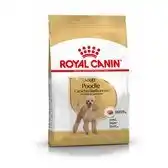 Bol.com Royal Canin Poodle Adult - 7.5 kg - Hondenvoer Brokken aanbieding