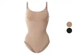 Lidl esmara Dames corrigerende body aanbieding
