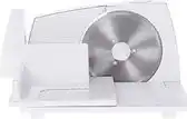 Bol.com Adler 4703 - Snijmachine - 400 Watt aanbieding