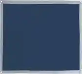 Bol.com Wenko Raam-zonnescherm 94 x 114cm aanbieding