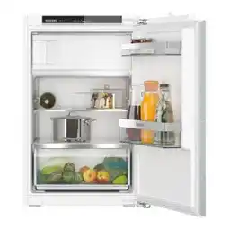 Bol.com Siemens iQ300 KI22LVFE0 - Inbouwkoelkast aanbieding