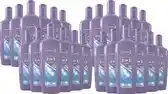 Bol.com Andrélon - Shampoo - 2in1 - 300ml x 24 aanbieding