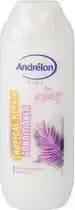 Bol.com Andrélon Pink By Mascha Conditioner - 250 ml aanbieding
