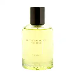 Bol.com Burberry Weekend for Men - 100 ml - eau de toilette spray - herenparfum aanbieding