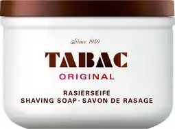 Bol.com Scheerzeep Original Tabac (125 g) aanbieding