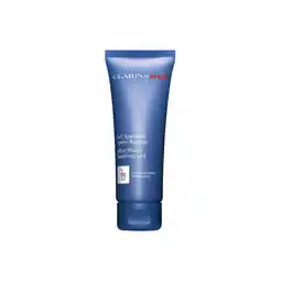 Bol.com Clarins Men After Shave Soothing Gel 75 ml aanbieding