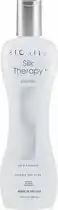 Bol.com Biosilk Silk Therapy - 355 ml aanbieding