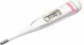 Bol.com Scala - Digitale Basale Thermometer SC 2481 aanbieding