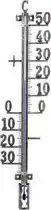 Bol.com TFA horloge 12.5002.50 aanbieding