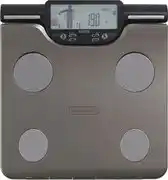 Bol.com TANITA BC-601 - Segmentale Lichaamsanalyse weegschaal aanbieding