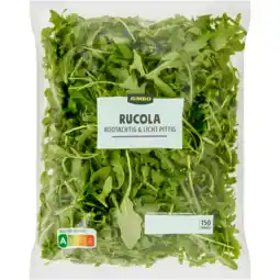 Jumbo Jumbo Rucola 150 g aanbieding