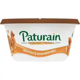 Jumbo Paturain Rambol met Walnoten en Amandelen 150 g aanbieding