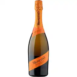 Jumbo Mionetto - Prosecco - 750ML aanbieding