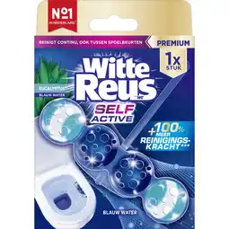 Jumbo Witte Reus Self Active Eucalyptus 50g aanbieding