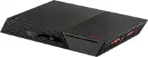 Alternate Asustor Flashtor 6 FS6706T nas aanbieding