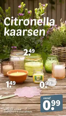 Wibra Bekijk het actuele assortiment in onze winkels. aanbieding