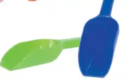 Toys2Play Schep Meel Assorti 24Cm aanbieding