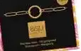 Etos Oorbel en armband aanbieding