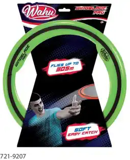 Toys2Play Wahu WingBlade Pro Assorti aanbieding