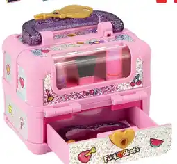 Toys2Play Funlockets Geheime Beautybox aanbieding