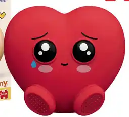Toys2Play Ik Leer Moodies Huggy aanbieding
