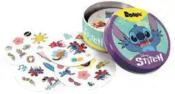 Toys2Play Spel Dobble Stitch aanbieding