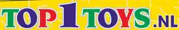 Top1Toys Bekijk nu! aanbieding