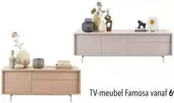 Pronto wonen Meer informatie aanbieding