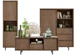 Pronto wonen Meer informatie aanbieding