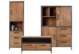 Pronto wonen Meer informatie aanbieding