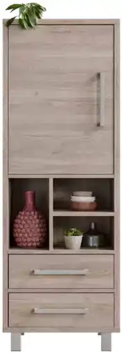 Profijt Meubel Meer informatie aanbieding