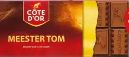 Primera Mega Cote D'or Reep met naam en foto bedrukken aanbieding