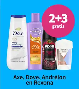 Plein.nl Bekijk actie aanbieding