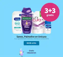 Plein.nl Bekijk actie aanbieding
