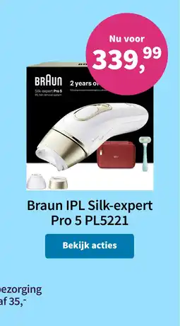 Plein.nl Bekijk actie aanbieding