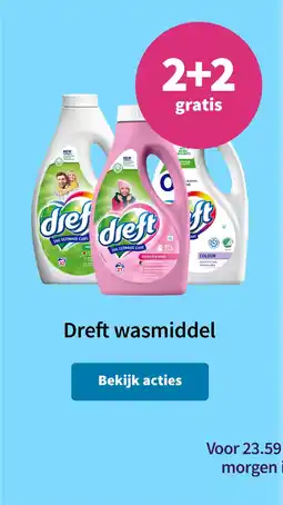 Plein.nl Bekijk actie aanbieding
